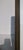 Louis XVI Gilt Bronze Photo Frame For Sale In New York - Image 6 of 10