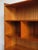 Danish Teak Bookcases by Grete Jalk, Set of 2 For Sale - Image 17 of 18