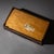 Copper Jewelry Box by Lignifer, Hungary, 1970s For Sale - Image 10 of 11
