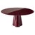 Treflo Sculptural Round Table by Ronan Bourroullec for Cassina For Sale - Image 10 of 10