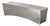 Monolithic Stainless Steel Bench For Sale