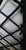 Antique French Wrought Iron Gate For Sale - Image 15 of 16