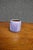 Purple Early 20th Century Attributed Van Briggle Art Pottery Matte Glaze Mug, Blue-Purple For Sale - Image 8 of 11