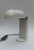 Bambina Table Lamp from Fase, Madrid, Spain, 1970s For Sale - Image 4 of 7