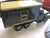 If you are a toy collector, here's a very nice item. It's the larger sized Buddy L truck. Made of pressed steel, it is all...