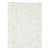 Galerie Shabab Collection Mid-20th Century Handmade Turkish Hemp Flatweave Kilim Room Size Carpet in White For Sale - Image 4 of 10
