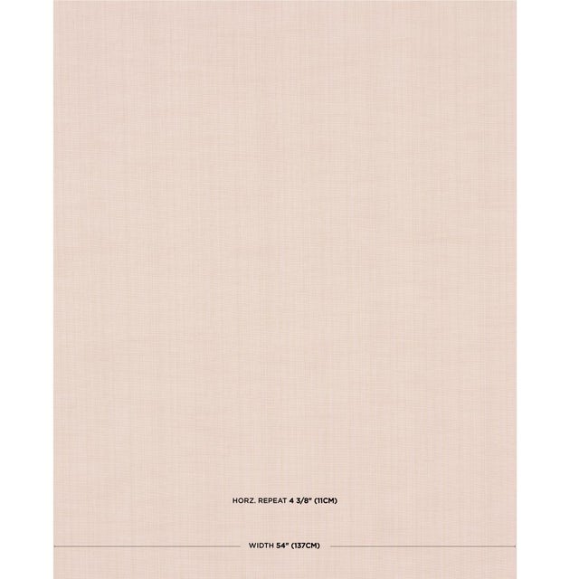 Leave it to Mark D. Sikes to create the perfect nonsolid solid! Featuring subtle striping and a slubbed texture, Gracie...