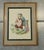 Alfred Renaudin / E. Naudy, Berry, Poitou, Lorraine & Touraine, Early 20th Century, Lithographs, Set of 4 For Sale - Image 3 of 18