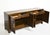 Mid Century Chinoiserie Sideboard by John Widdicomb For Sale - Image 9 of 18