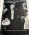1960s 1968 Private World Leonard Bernstein Book For Sale - Image 5 of 9