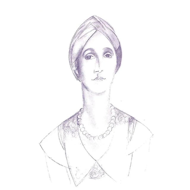 2000 - 2009 "Sassoon the Worlds of Philip and Sybil" 2003 Stansky, Peter For Sale - Image 5 of 12