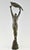 Pierre Le Faguays, Victory, 1930, Bronze For Sale - Image 3 of 14