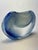 Richard Rooze, Winter, Blown Glass For Sale - Image 6 of 10