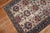 Islamic Antique Zeychour Caucasian Kuba Rug - 4'3" x 5'3" For Sale - Image 3 of 7