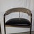 Thonet Pair Thonet Cantilever Bar Stools | Anton Lorenz For Sale - Image 4 of 7