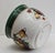 1920s Flower Pots from Villeroy & Boch, 1920s, Set of 2 For Sale - Image 5 of 9