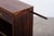 Danish Captains Bar by Reno Wahl Iversen for Dyrlund, 1960s For Sale - Image 9 of 14