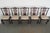 Vintage Henredon Carved Dining Chairs (Set of 10) For Sale - Image 9 of 18