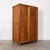 Art Deco 1930s French Art Deco Armoire For Sale - Image 3 of 16