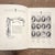 Art Deco Vintage 1924 Astoria, Oregon Yearbook For Sale - Image 3 of 13
