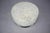 Mid-Century Bubble Glass Flush Mount, Czechoslovakia, 1960s. For Sale - Image 3 of 11
