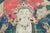 Chinese Tanga Textile, 18th Century For Sale - Image 5 of 9
