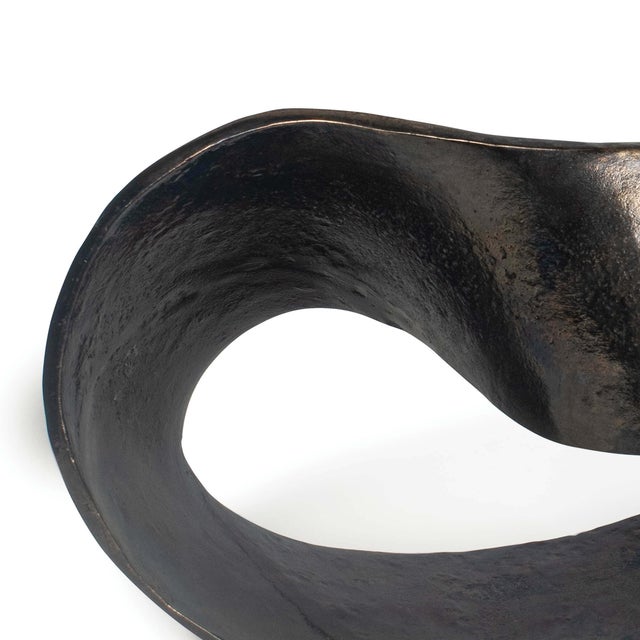 Transitional Regina Andrew Dex Object For Sale - Image 3 of 5