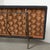 Mid-Century Daybed by Martin Visser for T Spectrum, the Netherlands, 1960s For Sale - Image 11 of 13