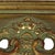 Baroque Style Gilt Wood and Plaster Frame For Sale - Image 16 of 17