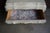 Late 20th Century Karges Painted Ccountry French Nightstands For Sale - Image 5 of 11