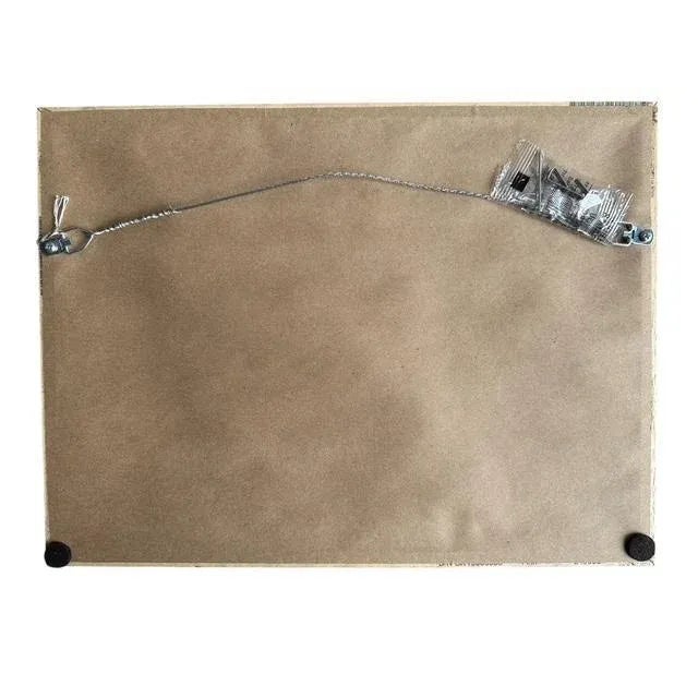 1970s Vintage Pencil Skier Artwork Drawing Innsbruck 1970's Chalet Mountain Decor Ski Art For Sale - Image 5 of 5