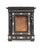 Neo-Renaissance Frame by Giovanni Battista Gatti, 1850s For Sale - Image 9 of 9