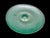 1980s Scavo Murano Glass Centerpiece from Manifattura Di Murano, 1980s For Sale - Image 5 of 12