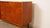Vintage Teak Sideboard, 1960s For Sale - Image 5 of 15