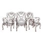 Shop ZENDen: Art & Objects