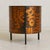 Victor Cerrato Italian Etched Copper Planter No. 01 Attributed to Victor Cerrato, 1960s For Sale - Image 4 of 6