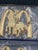 McDonalds Coca Cola Snow White and the 7 Dwarfs Promotional Lapel Pins For Sale - Image 10 of 10