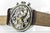 1940s Wrist Watch from Breitling, 1940s For Sale - Image 5 of 16