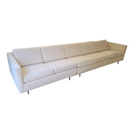 Example of Sectional Sofas