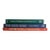 Curated Vintage Designer Book Collection - Philadelphia Bundle For Sale
