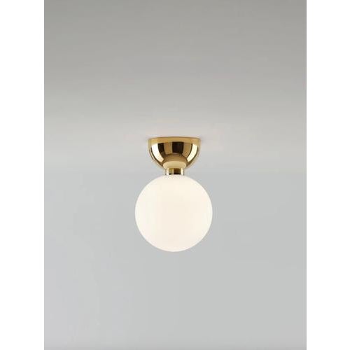 Jaime hayson aballs a ii pe golden wall lamp for parachilna shiny and eye-catching collection. Matching two nobel...