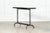 English Wrought Iron Pine Console Table, 1900s For Sale - Image 16 of 18