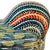 Large Vintage Chinese Famille Rose Polychrome Enamel Rooster Form Covered Box & Tureen For Sale - Image 11 of 15