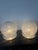 Table Lamps by L. Diaz De Santillan for Venini, 1970s, Set of 2 For Sale - Image 11 of 15