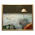 1980s Monet's Hat, Dean Richardson For Sale
