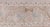 Early 21st Century Alhambra Design Beige and Blue Handmade Wool Rug by Doris Leslie Blau For Sale - Image 5 of 7