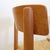 J 39 Shaker Chair by Børge Mogensen for FDB Furniture, 1950s, Set of 4 For Sale - Image 9 of 18