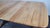 Ercol Grand Refectory Dining Table, 1990s, Set of 4 For Sale - Image 9 of 13