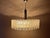Vintage Doria Pendant Lamp, 1970s For Sale - Image 9 of 17
