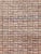 Nazmiyal Collection Modern Geometric Handmade Contemporary Area Rug For Sale